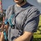 Notch Equipment Chester SRS Chest Harness 99443 - alternate 3